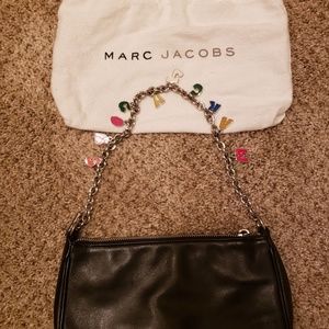 Marc Jacobs Handbag / Clutch